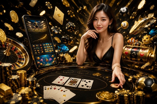 mv68