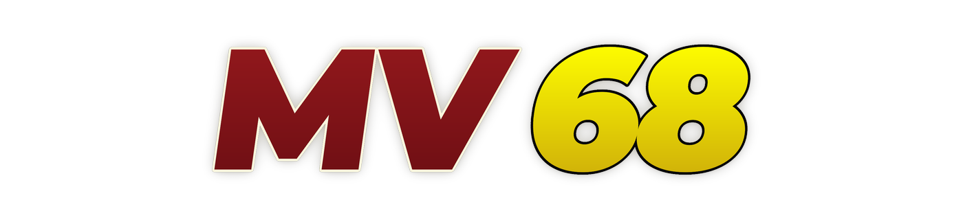 mv68